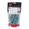 Coach Screw DIN 571 - BZP-6.0 x 70
