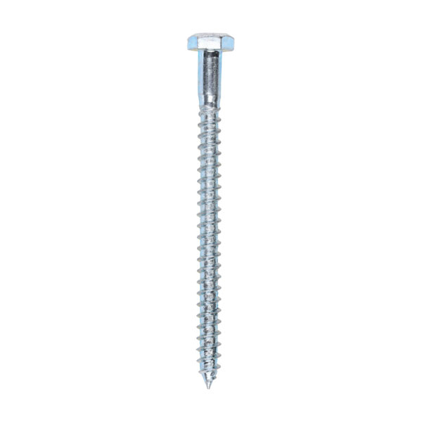 0680CSC_w1.jpg Coach Screw DIN 571 - BZP-6.0 x 80