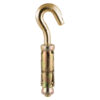 Shield Anchor Hook - ZYP-M6
