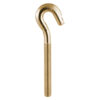 06HOOK_w1.jpg Forged Hook - ZYP-M6