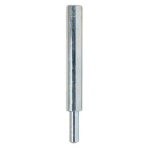 06WAS_w1.jpg Drop In Anchor - Setting Tool-M6