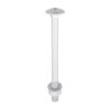 08100CBI_w1.jpg Carriage Bolt Exterior - SO-M8 x 100