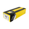 08110CS_w2.jpg Chemical Anchor Stud Zinc-M8 x 110