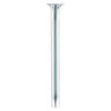 08150EN_w1.jpg Express Nail - BZP-8.0 x 150