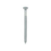08212CWZ_w1.jpg Twin Woodscrew PZ2 CSK Zinc-8 x 2 1/2