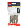0825LSHP_w2.jpg Shield Anchor Loose Bolt - ZYP-M8:25L (M8 x 75)