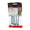 0860CSCP_w2.jpg Coach Screw DIN 571 - BZP-8.0 x 60