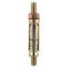 0860PSH_w1.jpg Shield Anchor Proj. Bolt - ZYP-M8:60P (M8 x 120)