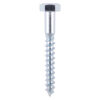0880CSC_w1.jpg Coach Screw DIN 571 - BZP-8.0 x 80