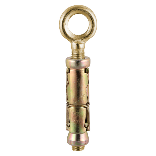 08EYEB_w1.jpg Shield Anchor Eye - ZYP-M8