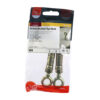 Shield Anchor Eye - ZYP-M8
