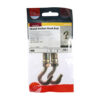 08HOOKP_w2.jpg Shield Anchor Hook - ZYP-M8