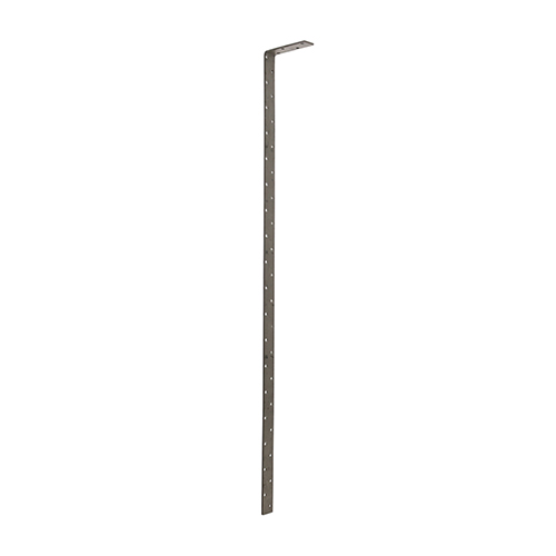 LD Bent Restraint Strap A2 SS-900/100