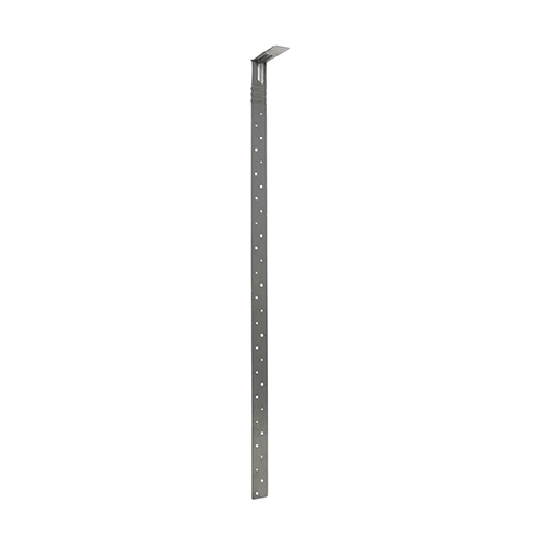 HD Eng. Bent Restraint Strap-900/100