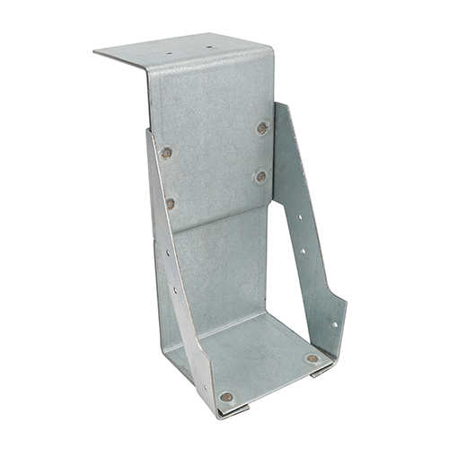 Welded Masonry Hanger-100 x 200