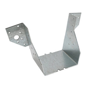 Multi Functional Hanger-100 x 123