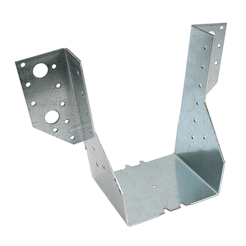100404MFH_w1.jpg Multi Functional Hanger-100 x 152