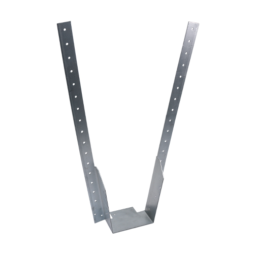 100450LTH_w1.jpg Timber Hanger - Long Leg-100 x 150 to 250