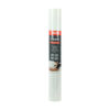 Carpet Protective Film-100m x 0.6m