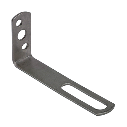 100SFCS_w1.jpg Safety Frame Cramp A2 SS-100/50