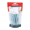 Coach Screw DIN 571 - BZP-10.0 x 120