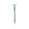 10134CWZ_w1.jpg Twin Woodscrew PZ2 CSK Zinc-10 x 1 3/4
