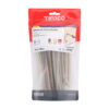10160SCSYB_w2.jpg Advanced Coach Screw ZYP-10.0 x 160