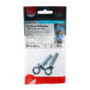 1030SNZP_w2.jpg Set Screw & Hex Nut - BZP-M10 x 30