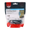 Penny Washer DIN 9054 - BZP-M10 x 40