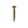 104Y_w1.jpg PVC Window Screw CSK -ZYP-4.3 x 25