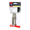 Shield Anchor Loose Bolt - ZYP-M10:50L (M10 x 110)
