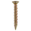 PVC Window Screw CSK -ZYP-4.3 x 40