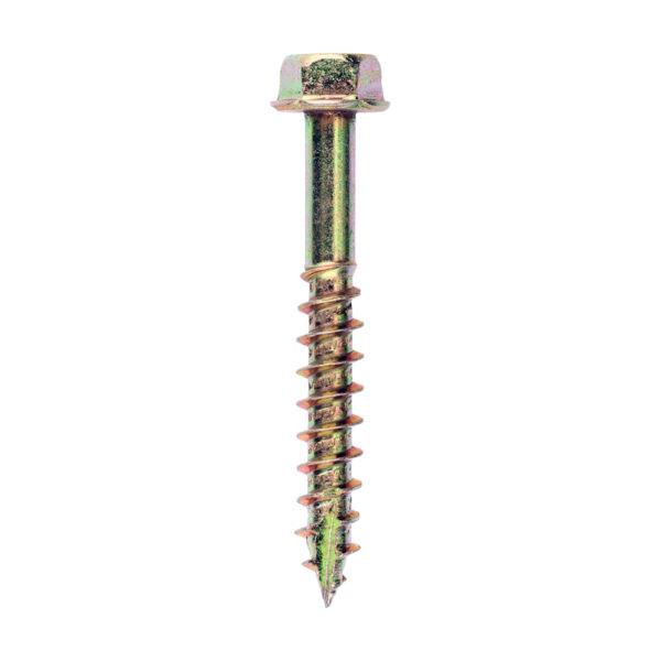 Advanced Coach Screw ZYP-10.0 x 70