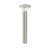 1075CBSSX_w1.jpg Carriage Bolt DIN 603 A2 SS-M10 x 75