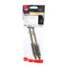 Shield Anchor Loose Bolt - ZYP-M10:75L (M10 x 135)