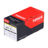 Shield Anchor Loose Bolt - ZYP-M10:75L (M10 x 135)