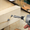 1080INI_w3.jpg Timber Frame Screw HEX Silver-10 x 80