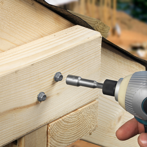 1080INI_w3.jpg Timber Frame Screw HEX Silver-10 x 80