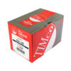 109Y_w2.jpg PVC Window Screw CSK -ZYP-4.8 x 25