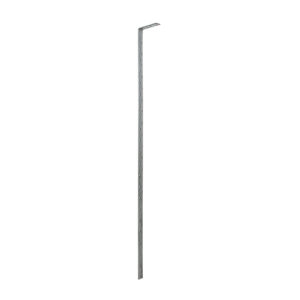 HD Bent Restraint Strap-1100/100