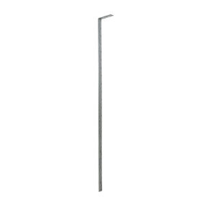 LD Bent Restraint Strap-1100/100