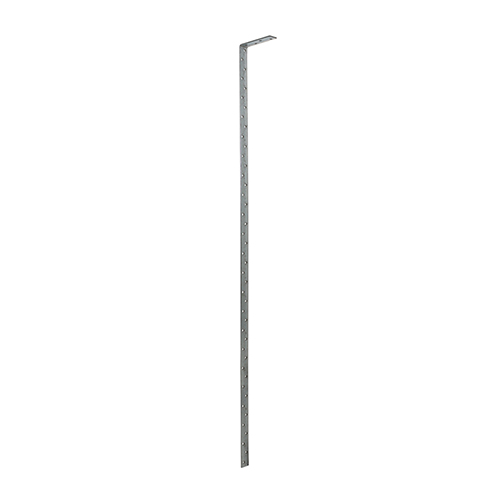 1200BRSL_w1.jpg LD Bent Restraint Strap-1100/100