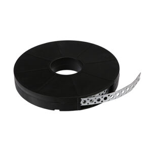 Fixing Band-12mm x 10m
