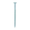 12312CWZ_w1.jpg Twin Woodscrew PZ3 CSK Zinc-12 x 3 1/2
