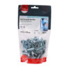 1235SNZB_w2.jpg Set Screw & Hex Nut - BZP-M12 x 35