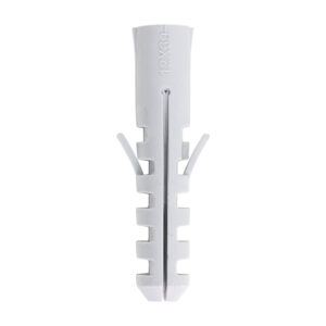 12NLPB_w1.jpg Nylon Plug-12.0 x 60