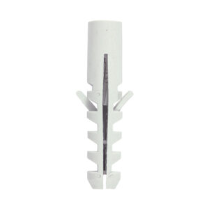 12NLPP_w1.jpg Nylon Plug-12.0 x 60
