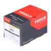 12SH_w2.jpg Shield Anchor - ZYP-M12
