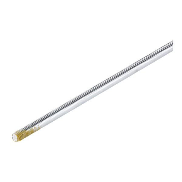 12TBZHT_w1.jpg Threaded Bar HT DIN 975 Zinc-M12 x 1000