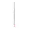 12TBZHT_w2.jpg Threaded Bar HT DIN 975 Zinc-M12 x 1000